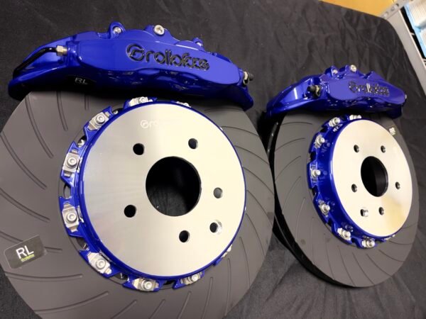 RC Series 14 Inch (Rear) - Image 4