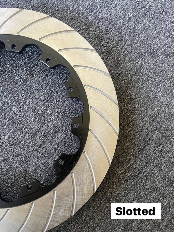 RC Series Front Rotors 15 Inch - Image 4