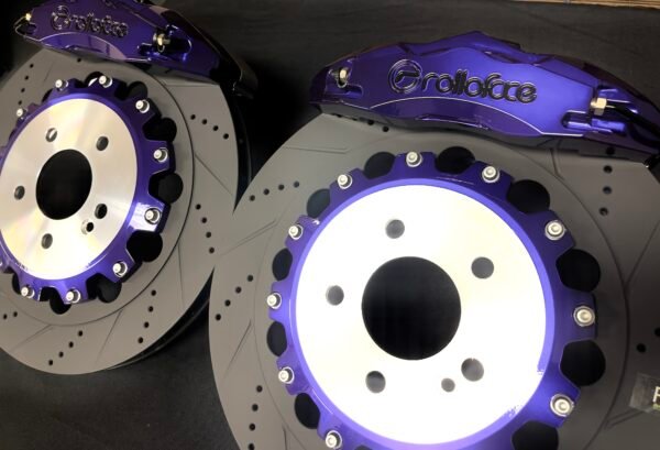 RS Series 13.5 Inch (Rear) - Image 4