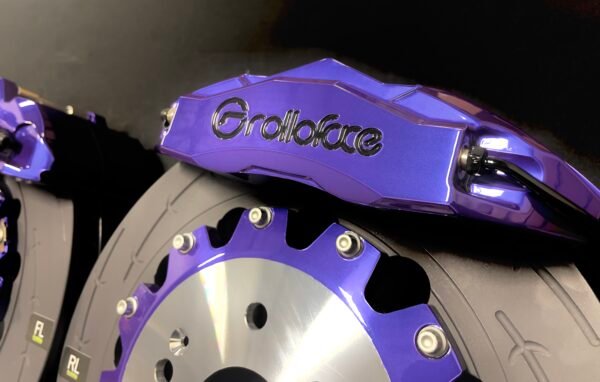 RS Series 13.5 Inch (Rear) - Image 3