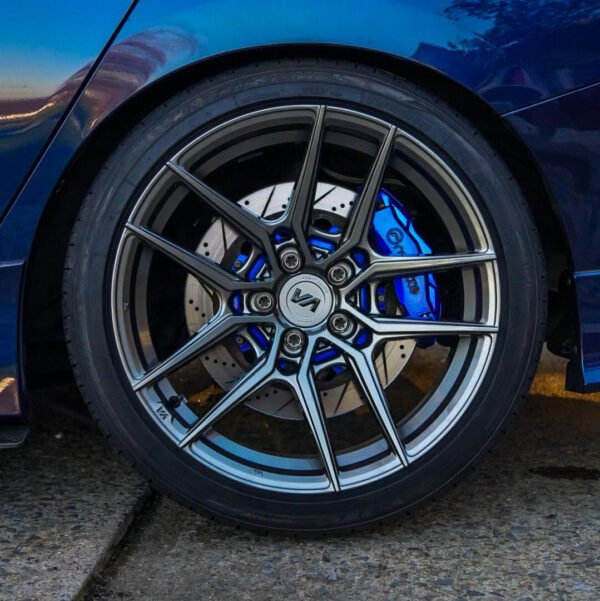 RS Series 13.5 Inch (Rear) - Image 5